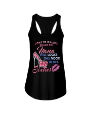 SPECIAL EDITION Ladies Flowy Tank thumbnail