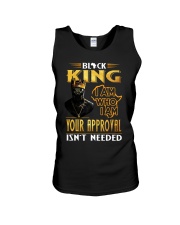 SPECIAL EDITION- D Unisex Tank tile