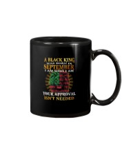 SPECIAL EDITION - D Mug tile