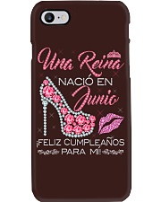 SPECIAL EDITION Phone Case thumbnail