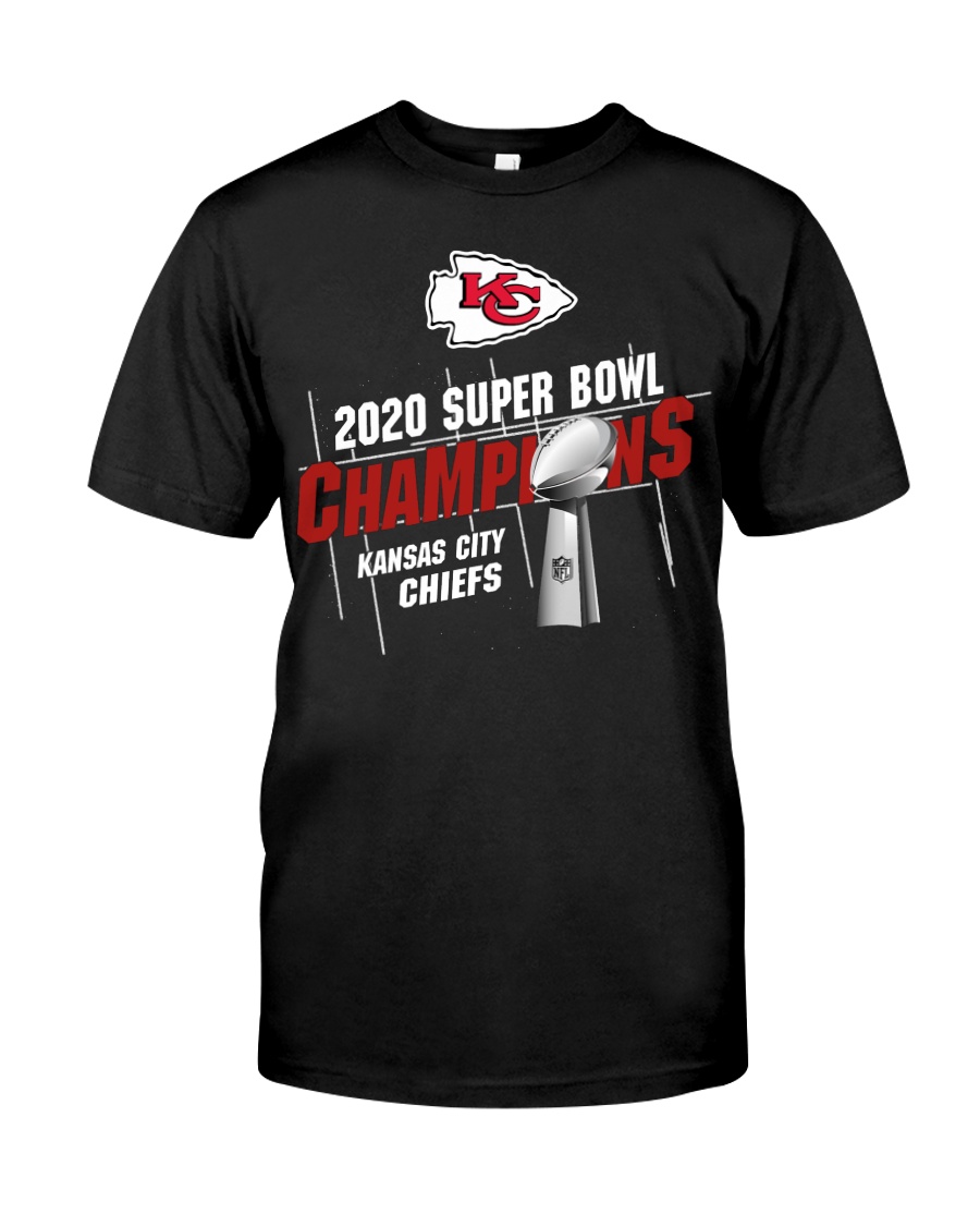 H - SPECIAL EDITION Classic T-Shirt