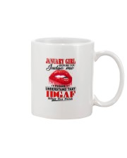 SPECIAL EDITION- D Mug tile
