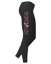 2 Aout Ladies Leggings thumbnail