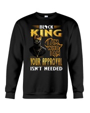 H- SPECIAL EDITION Crewneck Sweatshirt tile