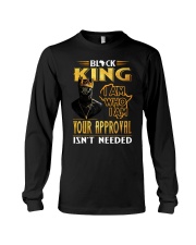 H- SPECIAL EDITION Long Sleeve Tee tile