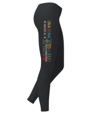 20 de julio Ladies Leggings thumbnail