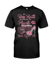 SPECIAL EDITION Classic T-Shirt thumbnail