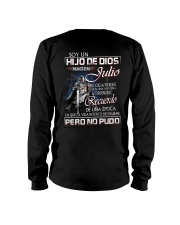SPECIAL EDITION- D Long Sleeve Tee tile