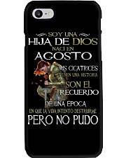 SPECIAL EDITION Phone Case tile