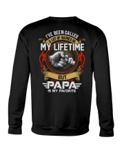 H- SPECIAL EDITION Crewneck Sweatshirt thumbnail