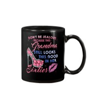 SPECIAL EDITION Mug thumbnail