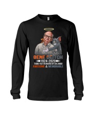 H - SPECIAL EDITION Long Sleeve Tee thumbnail