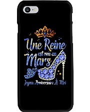 SPECIAL EDITION Phone Case thumbnail