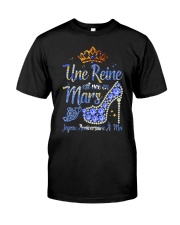 SPECIAL EDITION Classic T-Shirt thumbnail