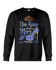 SPECIAL EDITION Crewneck Sweatshirt thumbnail