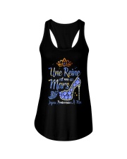 SPECIAL EDITION Ladies Flowy Tank thumbnail