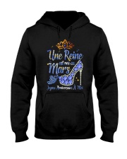 SPECIAL EDITION Hooded Sweatshirt thumbnail