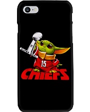 H - SPECIAL EDITION Phone Case thumbnail