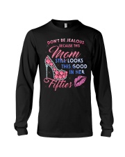 SPECIAL EDITION Long Sleeve Tee thumbnail
