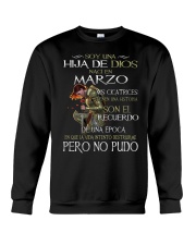 SPECIAL EDITION- D Crewneck Sweatshirt tile
