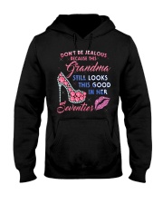 SPECIAL EDITION Hooded Sweatshirt thumbnail