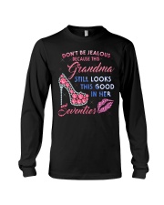 SPECIAL EDITION Long Sleeve Tee thumbnail