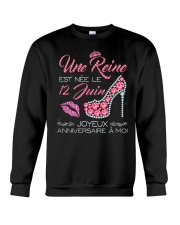 SPECIAL EDITION Crewneck Sweatshirt thumbnail