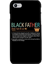 SPECIAL EDITION LHA Phone Case tile