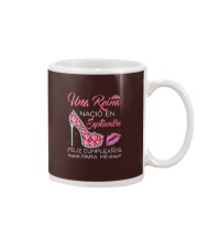 SPECIAL EDITION LHA Mug tile