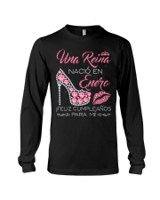 SPECIAL EDITION Long Sleeve Tee tile