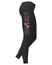 December 6th Ladies Leggings thumbnail