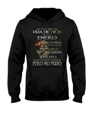 SPECIAL EDITION- D Hooded Sweatshirt tile