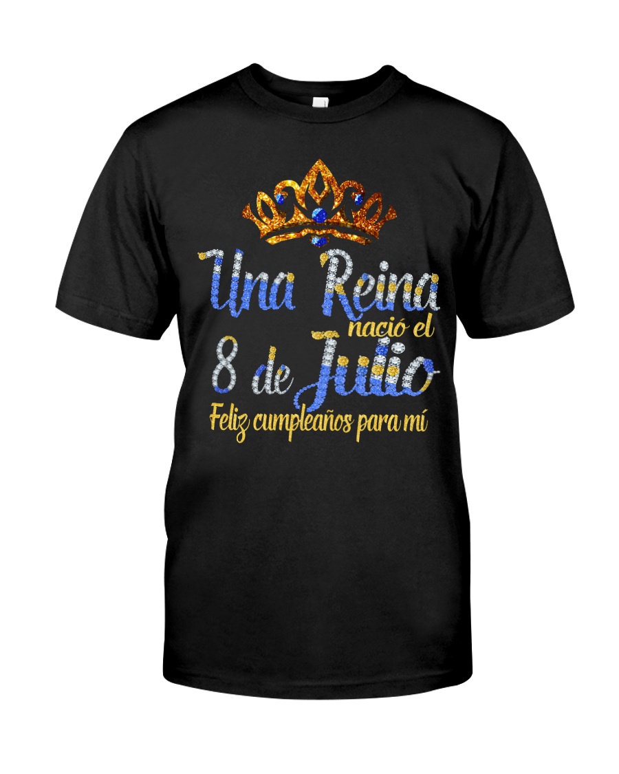 SPECIAL EDITION Classic T-Shirt