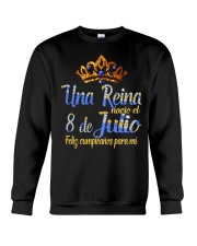 SPECIAL EDITION Crewneck Sweatshirt thumbnail