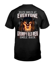 SPECIAL EDITION Premium Fit Mens Tee thumbnail