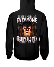 SPECIAL EDITION Hooded Sweatshirt thumbnail