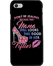 H - SPECIAL EDITION Phone Case thumbnail