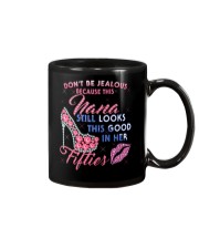 H - SPECIAL EDITION Mug thumbnail