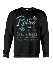 SPECIAL EDITION Crewneck Sweatshirt thumbnail