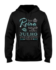 SPECIAL EDITION Hooded Sweatshirt thumbnail