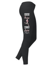 SPECIAL EDITION Ladies Leggings thumbnail