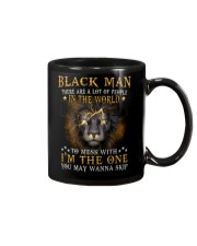 SPECIAL EDITION Mug tile