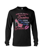 SPECIAL EDITION Long Sleeve Tee thumbnail
