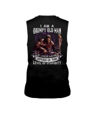 SPECIAL EDITION Sleeveless Tee thumbnail