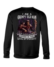 SPECIAL EDITION Crewneck Sweatshirt thumbnail