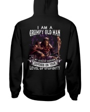 SPECIAL EDITION Hooded Sweatshirt thumbnail