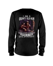 SPECIAL EDITION Long Sleeve Tee thumbnail