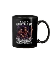SPECIAL EDITION Mug thumbnail