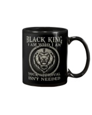 SPECIAL EDITION-T Mug thumbnail