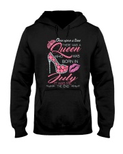 SPECIAL EDITION Hooded Sweatshirt thumbnail